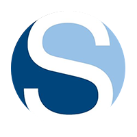 Logo Sovilla Société Nouvelle